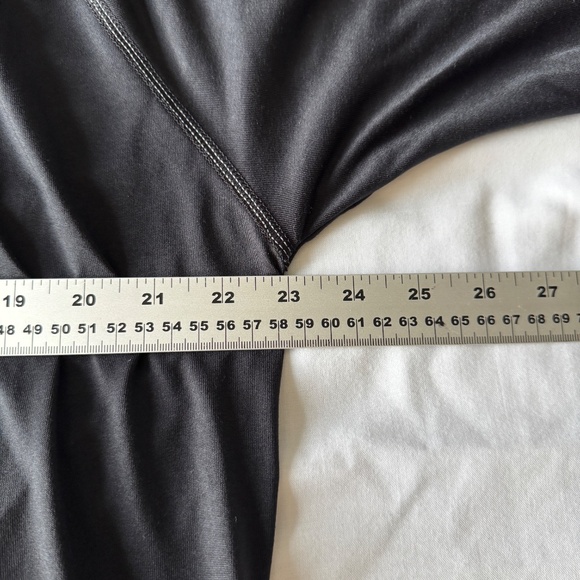 World Cup of Hockey 2016 Men's Adidas Performance Long Sleeve T-Shirt Black XL - Picture 10 of 13